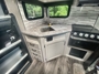 cabinet-2