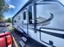 campside