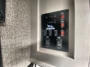 control-center