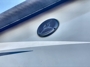 outside-speakers