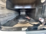 pass-through-storage