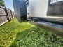 rear-hitch-rack
