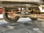 suspension-system