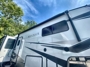 awning-1