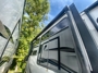 awning-2