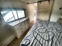bedroom-2