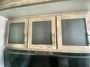 cabinet-2