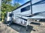 campside