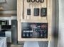 control-center