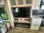 entertainment-center