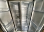 fridge-open