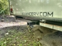 rear-hitch-rack