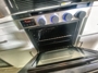 stove-oven-open