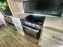 stove-oven