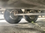 suspension-system