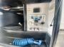 water-center-convenience-station
