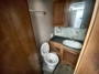 bathroom-1
