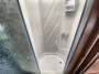 bathroom-2