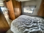 bedroom-2