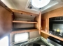 cabinet-1