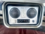 outside-tv