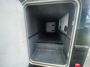 pass-through-storage