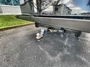 rear-hitch-rack