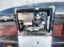 water-heater