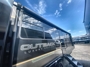 awning-1