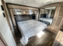 bedroom-1