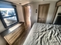 bedroom-2