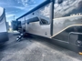 campside