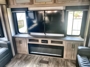 entertainment-center