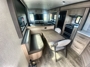 living-area-main-1