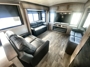 living-area-main-2