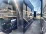 off-campside