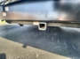 rear-hitch-rack
