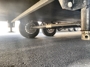 suspension-system