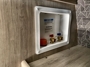 washer-dryer