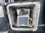water-heater