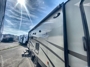 awning-1