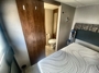 bedroom-2