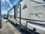 campside