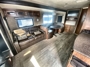 living-area-main-1