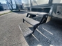 steps