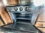 stove-oven-open