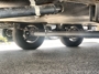 suspension-system