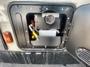 water-heater