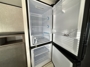fridge-open