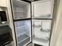 fridge-open